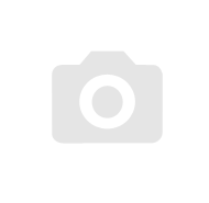 DF612
